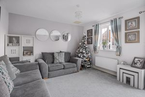 Photo 7- click for photo gallery